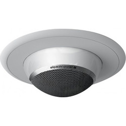 Elipson Elipson Planet M - in ceiling mount APA2020-00385