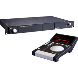 Bricasti System 1