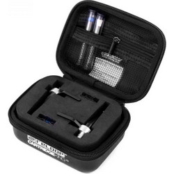 Reloop Reloop Cartridge King XS Θήκη για Κεφαλές 4700186
