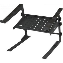 Reloop Reloop Interface Tray 042066