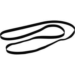 Reloop Reloop RP Drive Belt 720206
