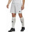 Adidas Entrada 22 Αθλητικό Παιδικό Σορτς Λευκό HG6292