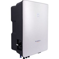Sungrow SG10.0RT Inverter 10000W 1000V Τριφασικό 10-29-031