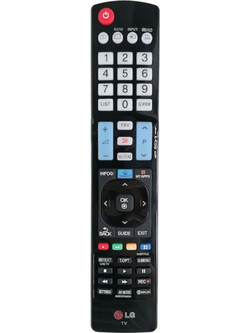 LG AKB73756504