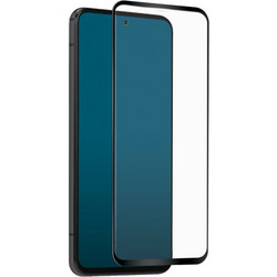 Προστασία οθόνης Xiaomi Note 10 4G/ 10S - SBS Glass Screen Protector