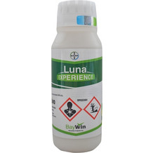 Bayer Luna Experience SC Μυκητοκτόνο για Απόλυτη Προστασία από Ωίδιο & Μονίλια 200cc-500cc 200 ml