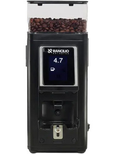 Rancilio Stile