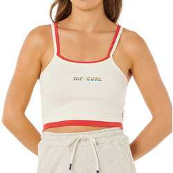 RIP CURL - SURF REVIVAL LAYERED TANK