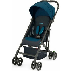 Recaro Easylife Elite 2 Select Pacific Blue