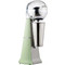 Artemis Retro Super A-2001/A Vert Amande Artemis Retro Super A-2001/A Vert Amande