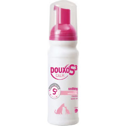 Douxo S3 Calm Mousse 150ml