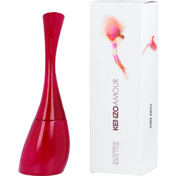 Kenzo Amour Eau de Parfum 30ml