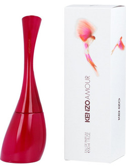Kenzo Amour Eau de Parfum 30ml