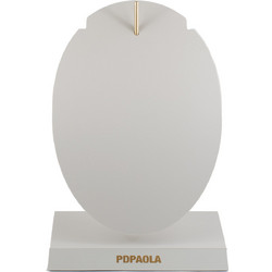 EXHIBITOR PDPAOLA UNISEX EXPOSITORPLV0 (28X15X10CM )