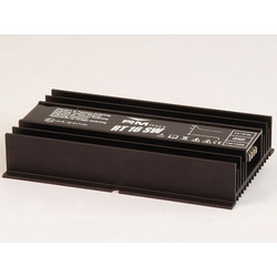 RM RT 16SW Μετατροπέας Τάσης DC-DC 24V σε 12v 16a