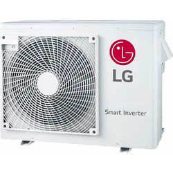 LG Multi F MU3R19 U21 Εξωτερική Μονάδα