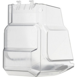 AUTEL Gimbal Cover For Evo Max 4T
