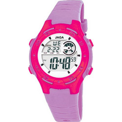 Jaga M107X Purple