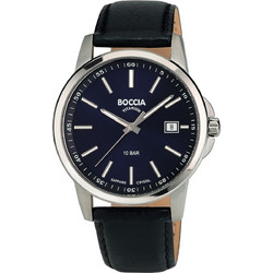 Boccia 3633-01