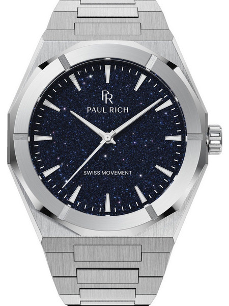 Paul Rich Star Dust II Ανδρικό Ρολόι PR-45250