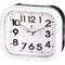Perfect BB08006 White Perfect BB08006 White