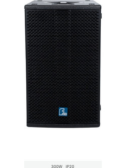 Globostar FDB K112BAS 98025 PA