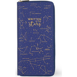 Legami Milano Travel Organiser με RFID STARS TO0034