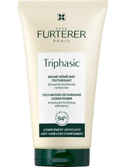 Rene Furterer Triphasic Conditioner κατά της Τριχόπτωσης 150ml