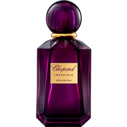 Chopard Imperiale Iris Malika Eau de Parfum 100ml