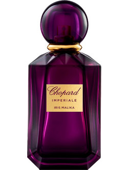 Chopard Imperiale Iris Malika Eau de Parfum 100ml