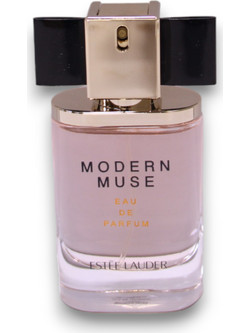 Estee Lauder Modern Muse Eau de Parfum 30ml