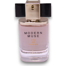 Estee Lauder Modern Muse Eau de Parfum 30ml