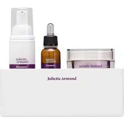 Juliette Armand Elements Hydration Gift Set