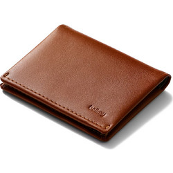 BELLROY Slim Sleeve - Sienna