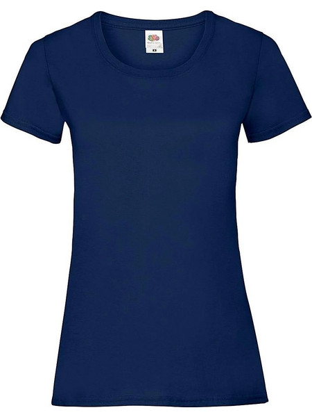 T-shirt Βαμβακερό Γυναικείο FOL(R) 61-372 Κωδικός 127108