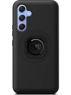 QUAD LOCK MAG CASE ΜΑΓΝΗΤΙΚΗ ΘΗΚΗ ΚΙΝΗΤΟΥ SAMSUNG GALAXY A54