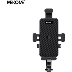 Βάση Στήριξης Smartphone WK WA-S57 για Μηχανή/Ποδήλατο