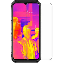 Ulefone Power Armor 18 / 18T - Προστατευτικό Οθόνης Tempered Glass 9H 0.33mm