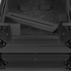 Udg Gear U91098Bl Ultimate Fl Case Set Pioneer Plx-Crss12