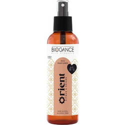 Biogance Dog Perfumed Water Orient Άρωμα Σκύλου 50ml