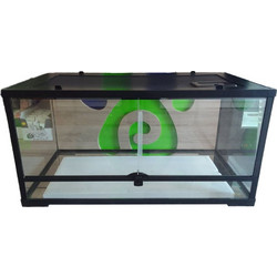 Resun DK40 Terrarium 46.5x91.5x46cm