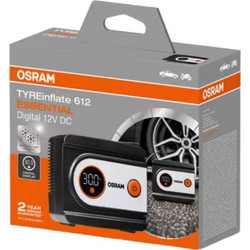 Osram TYREinflate 612