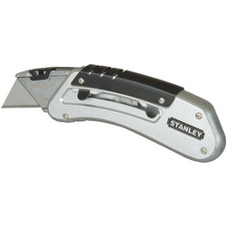 Μαχαίρι Quickslide τσέπης STANLEY