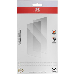 Screen Protector Nintendo Switch 2