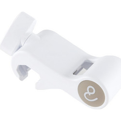 SleepyTroll Bouncer Seat Adapter