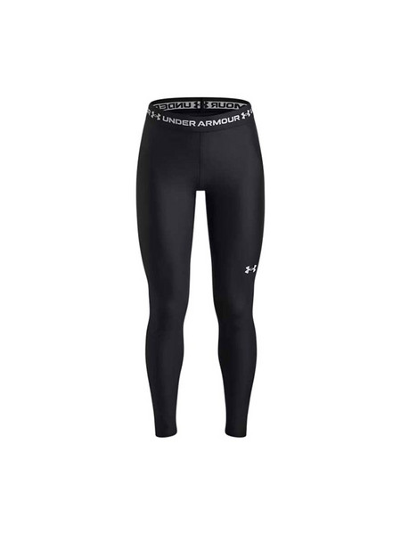 Under Armour HeatGear Leggings Kids