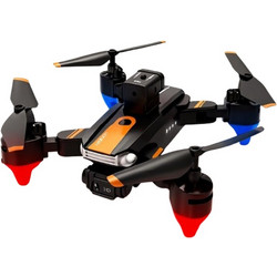 Drone S13 Dual Camera 4K HD
