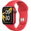 T55+ Red