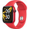 T55+ Red