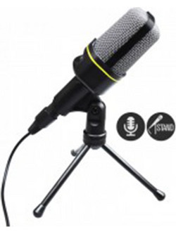 Andowl QY-920